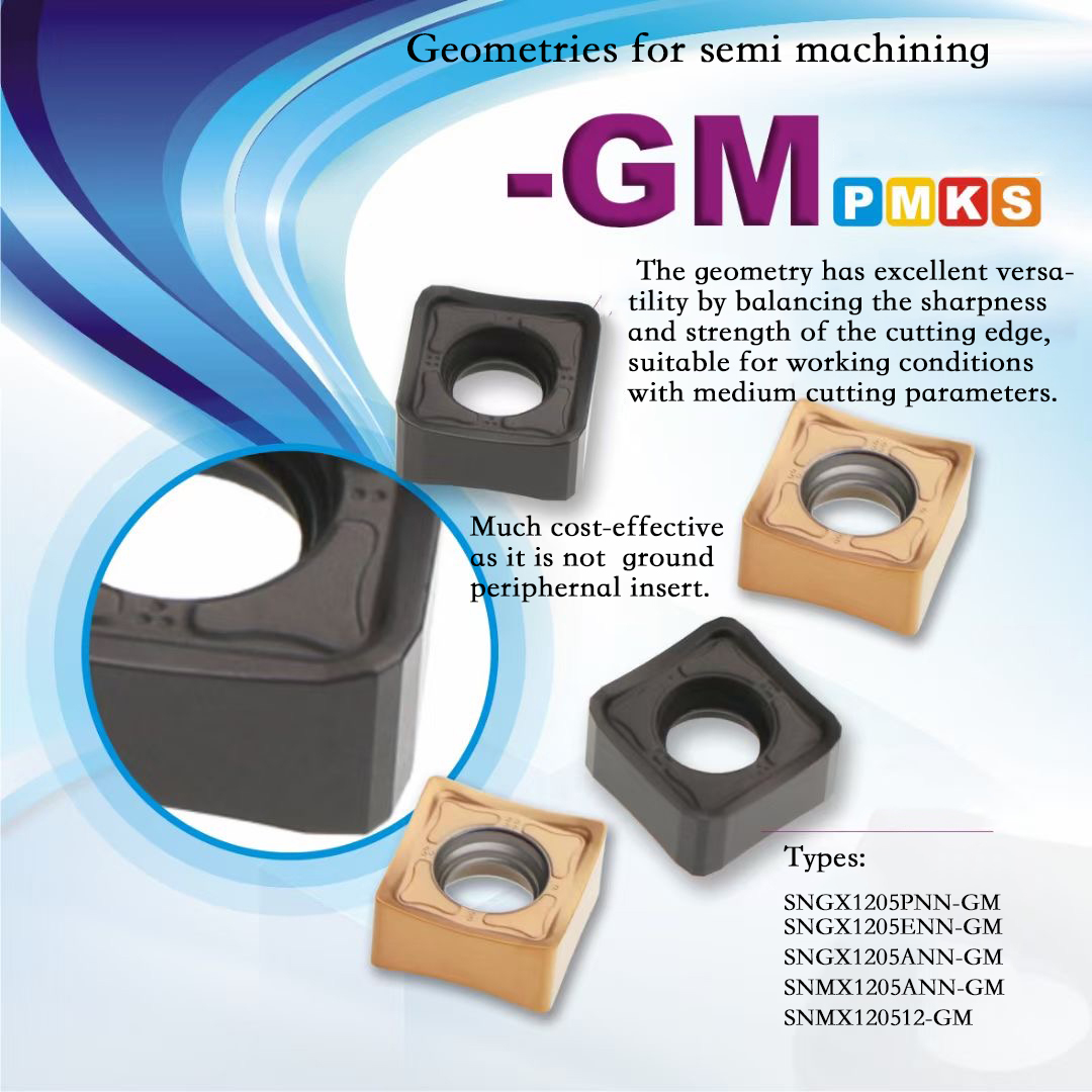 智博足球官网入口1919hrceluebbs