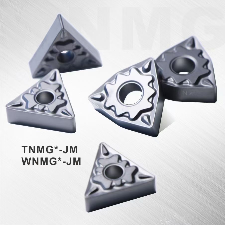 智博足球官网入口1919hrceluebbs