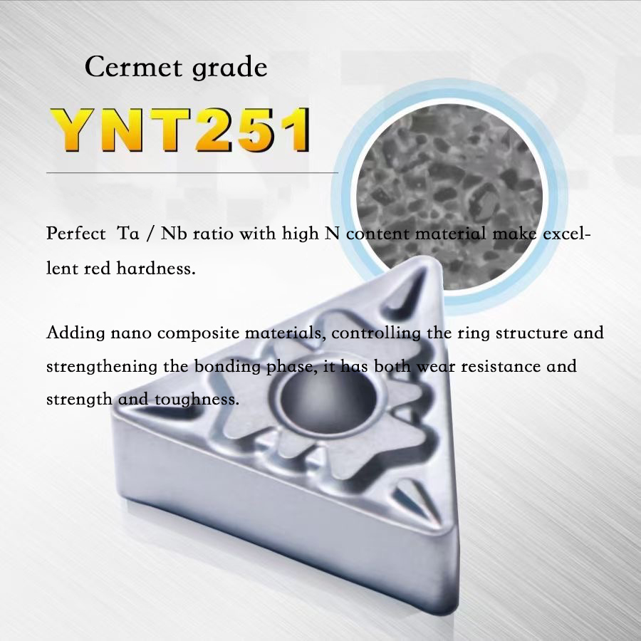 智博足球官网入口1919hrceluebbs
