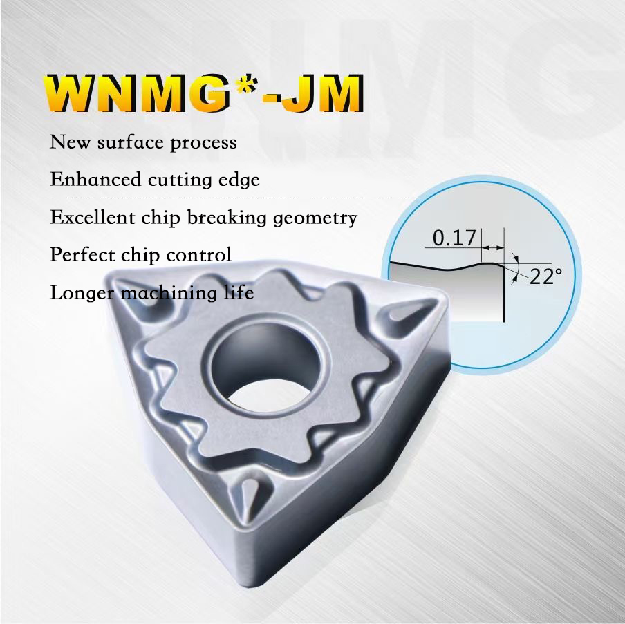 智博足球官网入口1919hrceluebbs