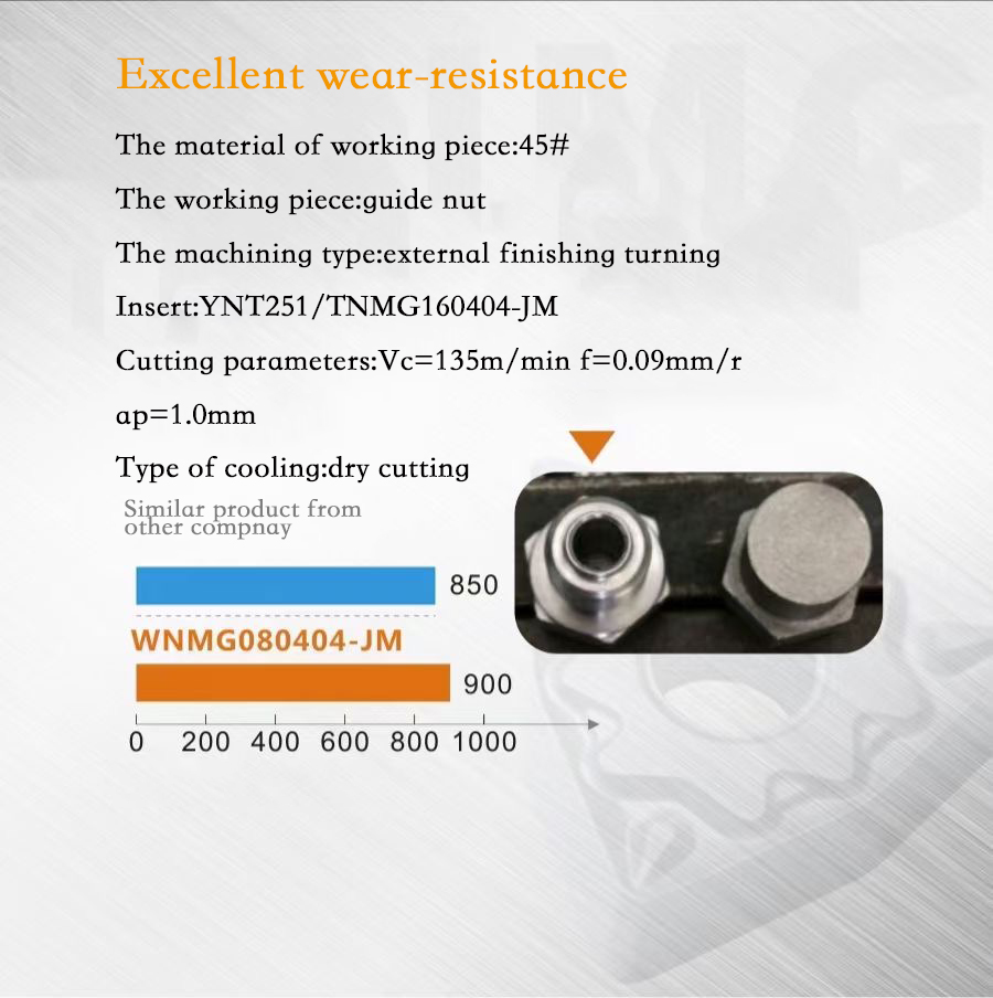 智博足球官网入口1919hrceluebbs
