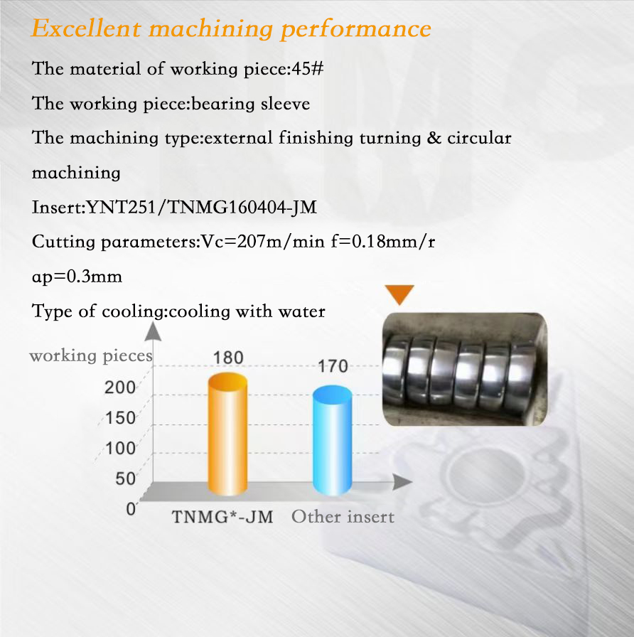 智博足球官网入口1919hrceluebbs