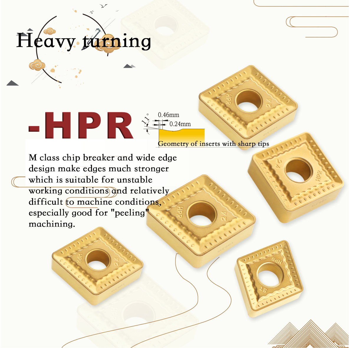 智博足球官网入口1919hrceluebbs