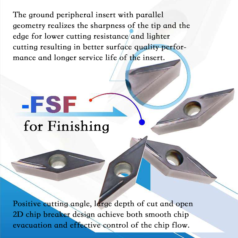 智博足球官网入口1919hrceluebbs