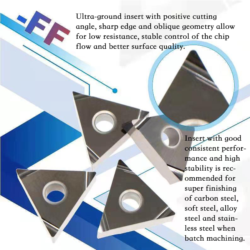 智博足球官网入口1919hrceluebbs