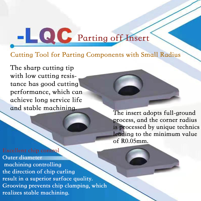 智博足球官网入口1919hrceluebbs