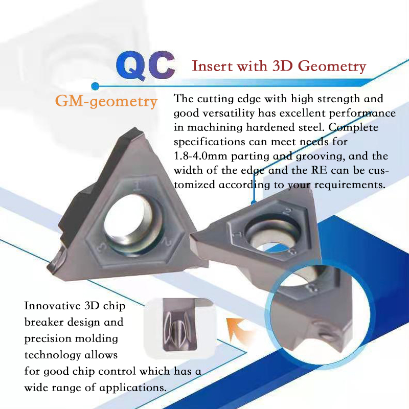 智博足球官网入口1919hrceluebbs