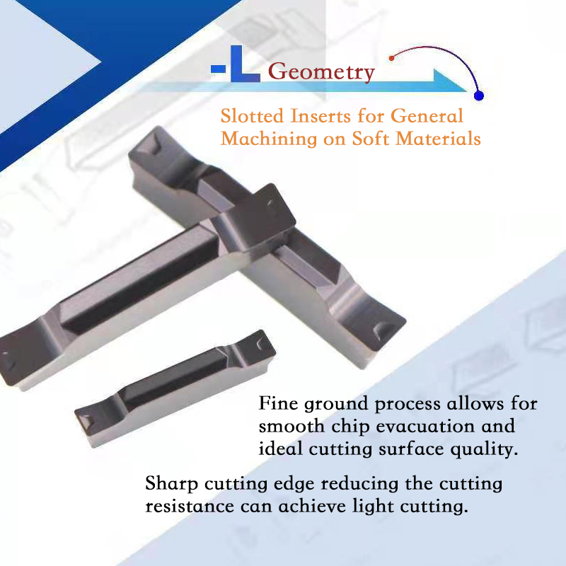 智博足球官网入口1919hrceluebbs