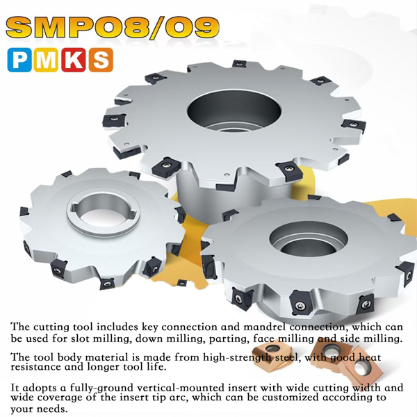 智博足球官网入口1919hrceluebbs