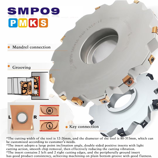 智博足球官网入口1919hrceluebbs