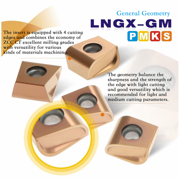 智博足球官网入口1919hrceluebbs