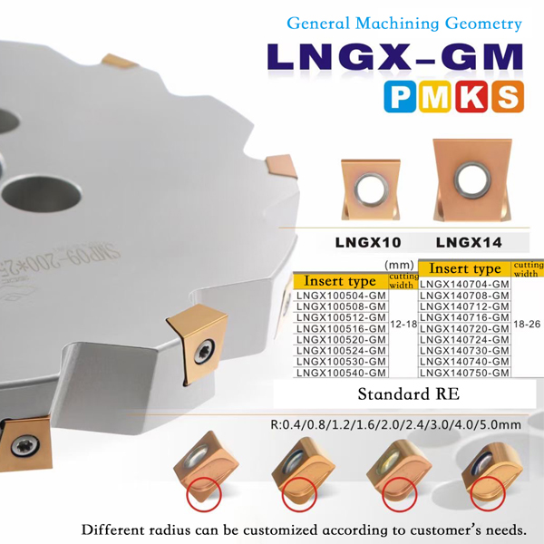 智博足球官网入口1919hrceluebbs