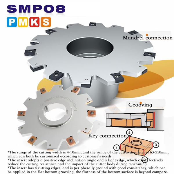 智博足球官网入口1919hrceluebbs