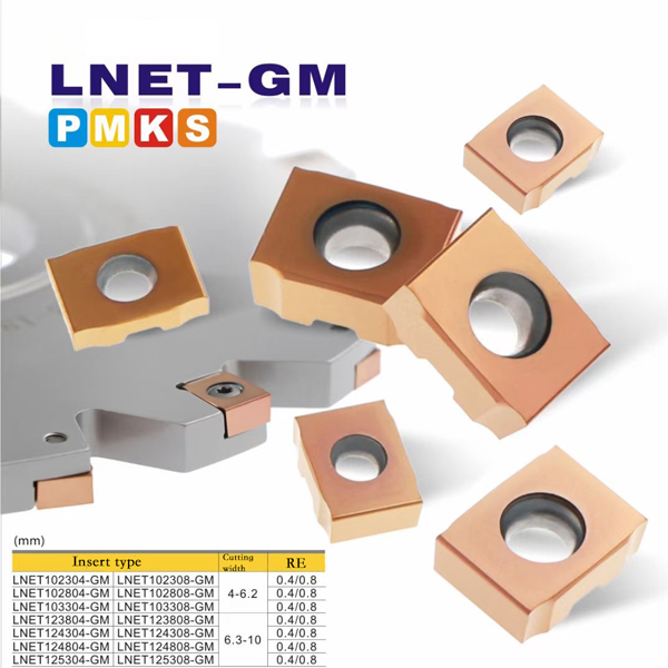 智博足球官网入口1919hrceluebbs