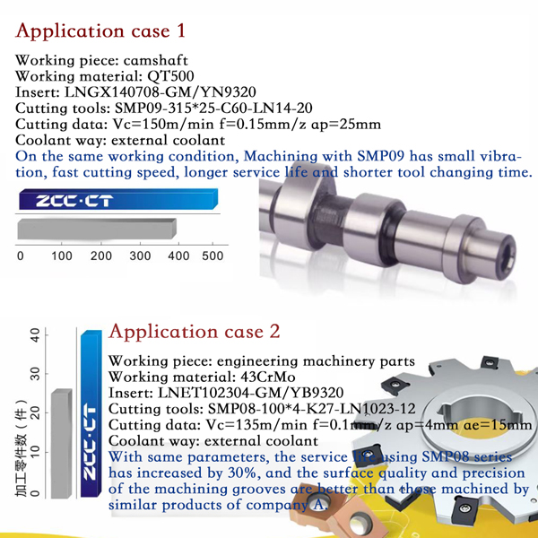 智博足球官网入口1919hrceluebbs