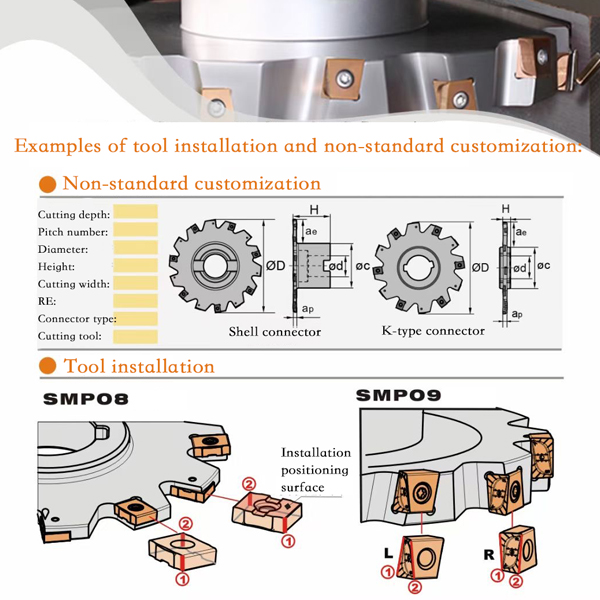 智博足球官网入口1919hrceluebbs