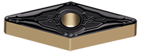 智博足球官网入口1919hrceluebbs