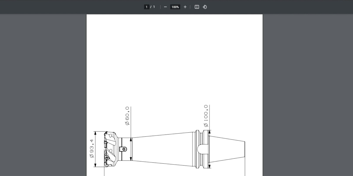 智博足球官网入口1919hrceluebbs