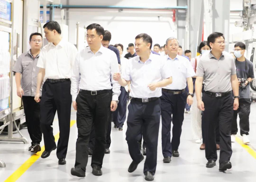 智博足球官网入口1919hrceluebbs