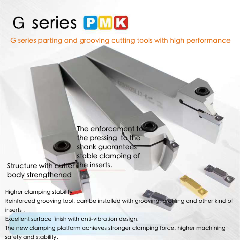 智博足球官网入口1919hrceluebbs