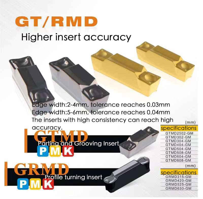 智博足球官网入口1919hrceluebbs