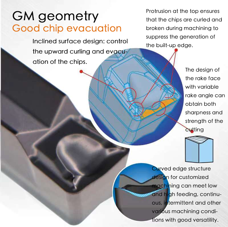 智博足球官网入口1919hrceluebbs