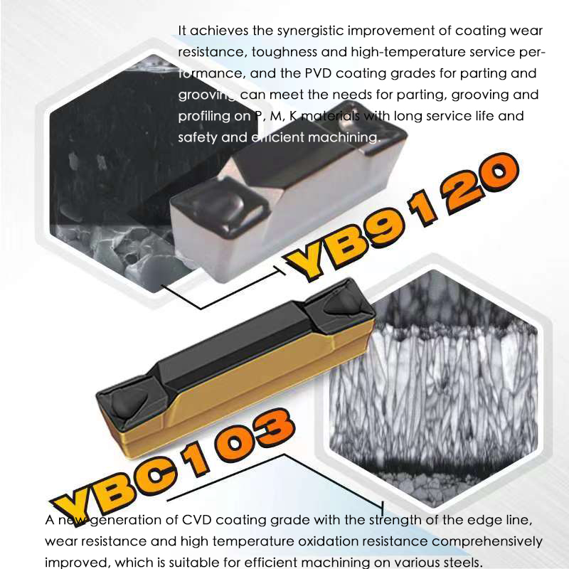 智博足球官网入口1919hrceluebbs