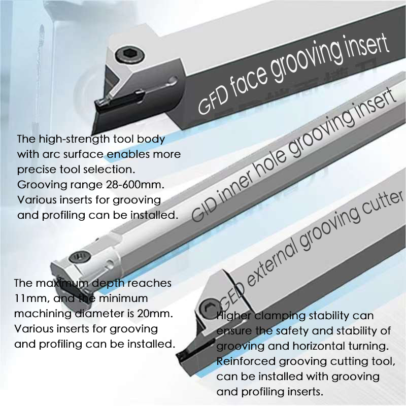 智博足球官网入口1919hrceluebbs