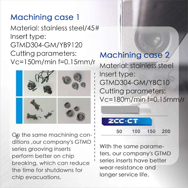 智博足球官网入口1919hrceluebbs