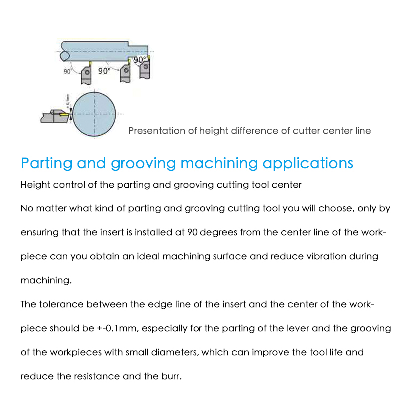 智博足球官网入口1919hrceluebbs