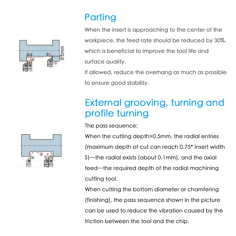 智博足球官网入口1919hrceluebbs