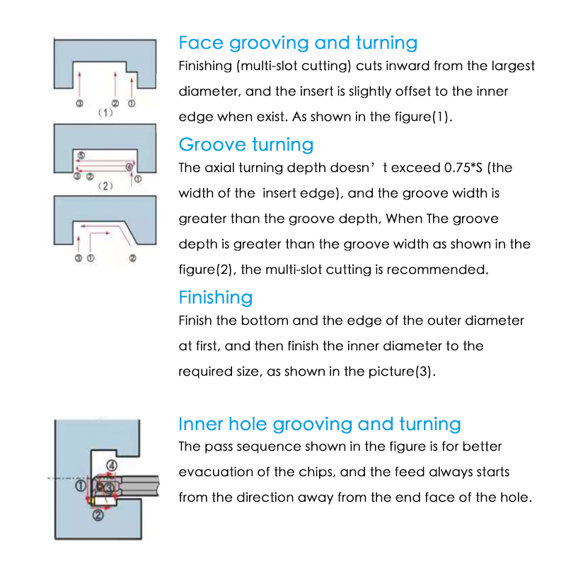 智博足球官网入口1919hrceluebbs