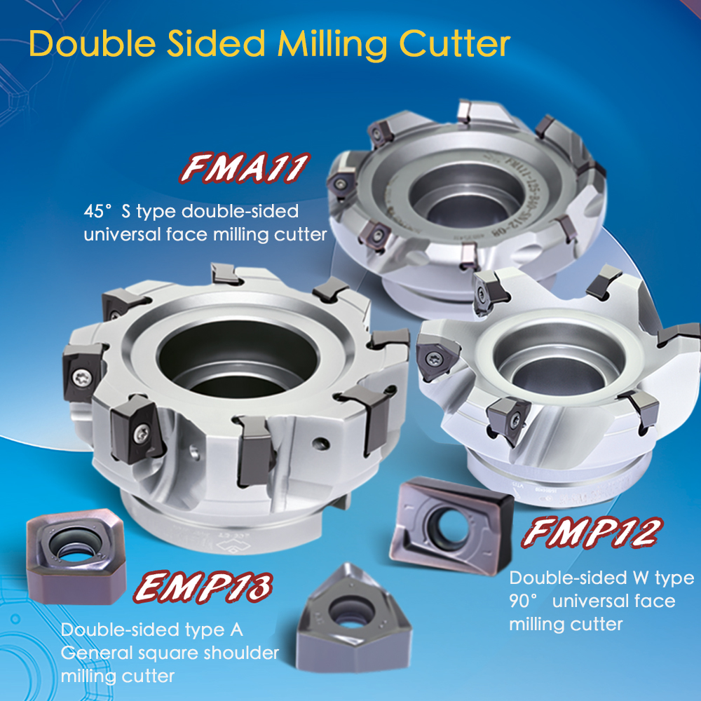 智博足球官网入口1919hrceluebbs