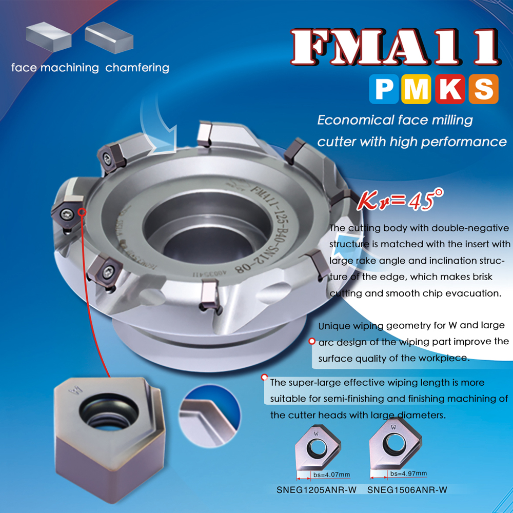 智博足球官网入口1919hrceluebbs