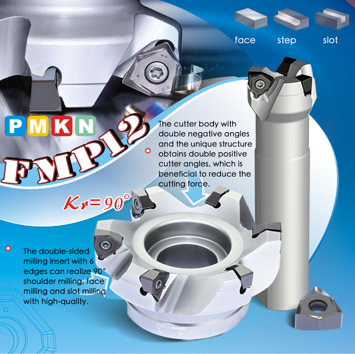 智博足球官网入口1919hrceluebbs