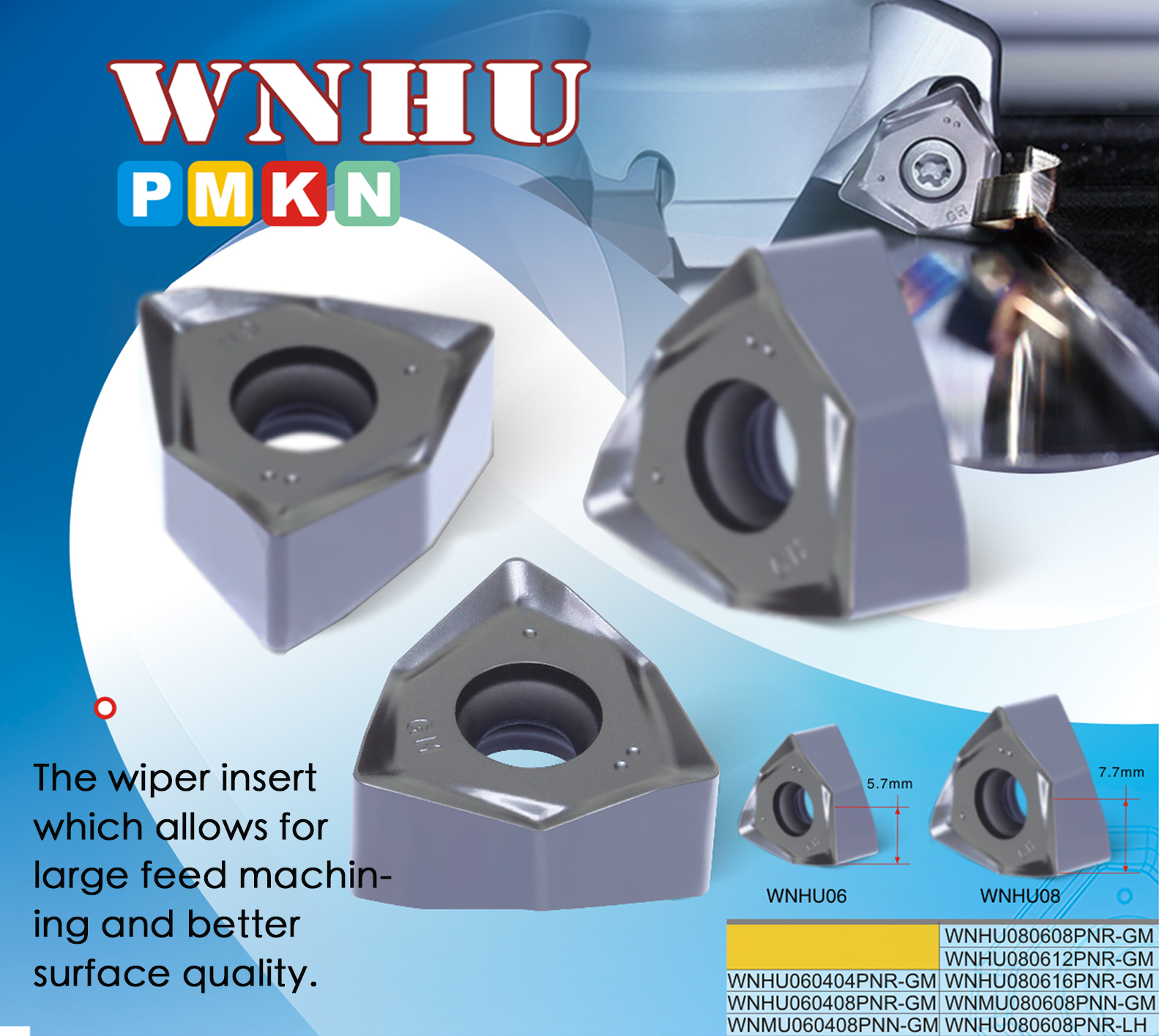 智博足球官网入口1919hrceluebbs