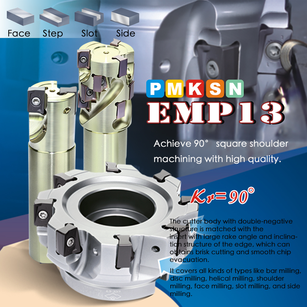 智博足球官网入口1919hrceluebbs