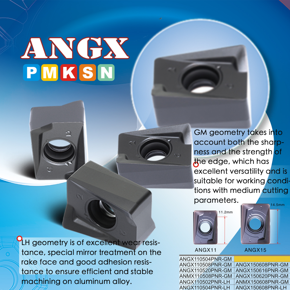 智博足球官网入口1919hrceluebbs