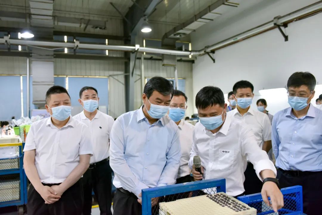 智博足球官网入口1919hrceluebbs