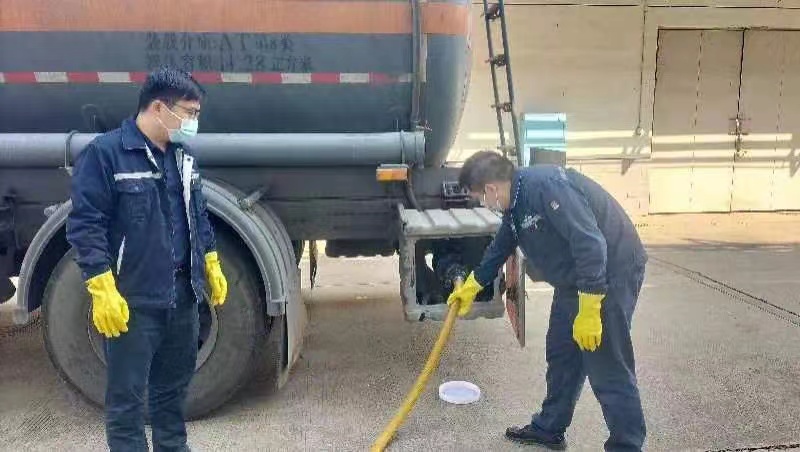 智博足球官网入口1919hrceluebbs