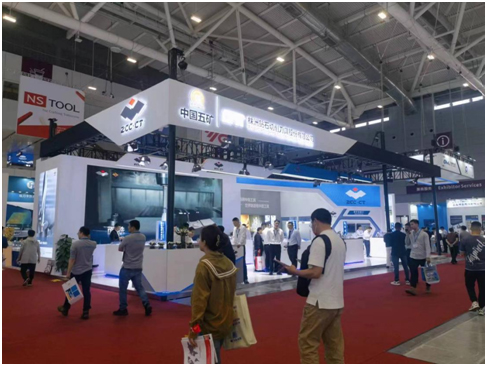 智博足球官网入口1919hrceluebbs