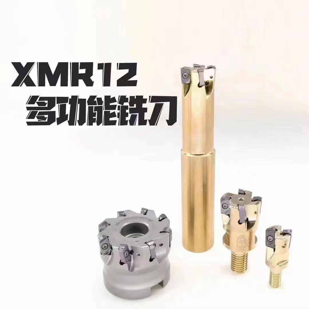 智博足球官网入口1919hrceluebbs