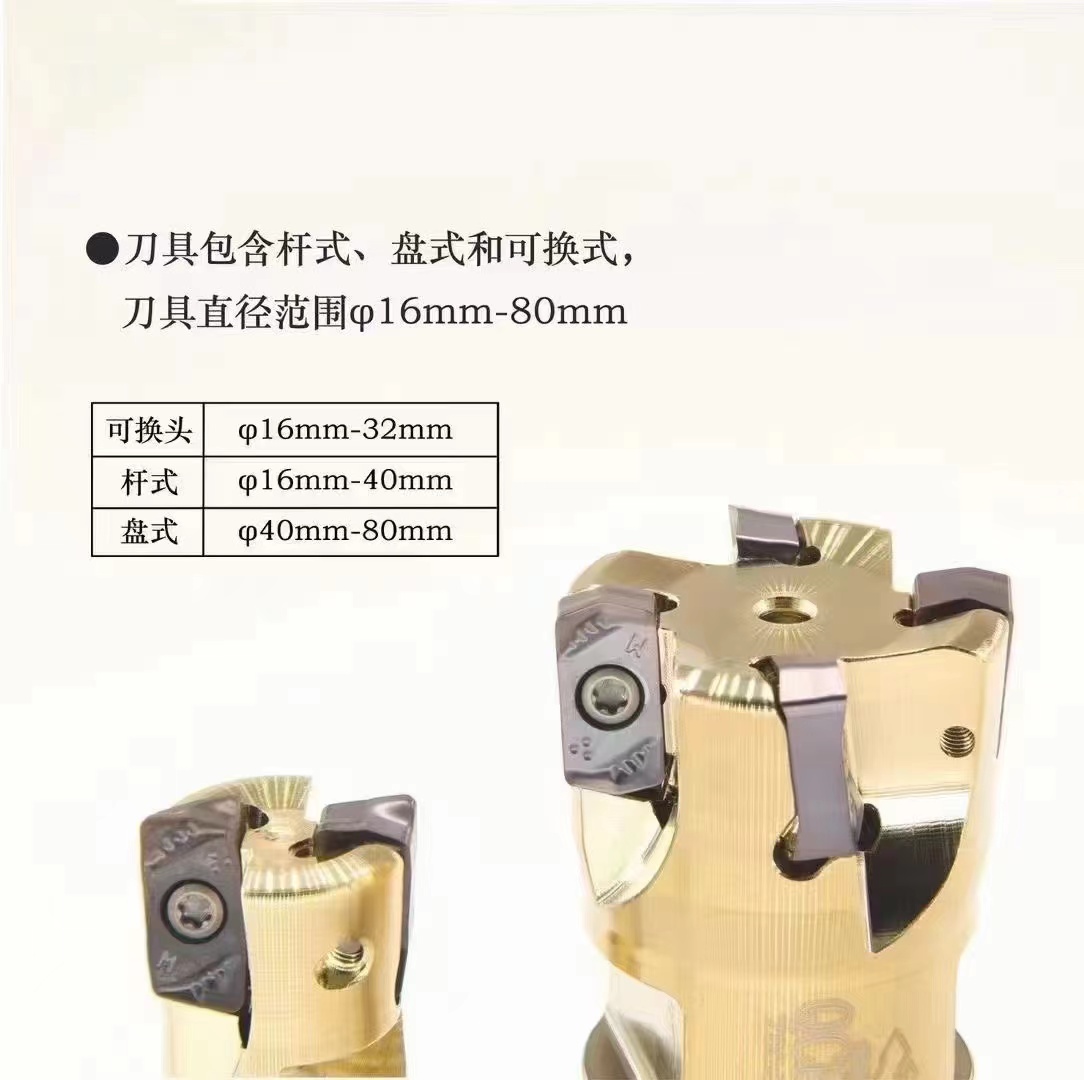 智博足球官网入口1919hrceluebbs