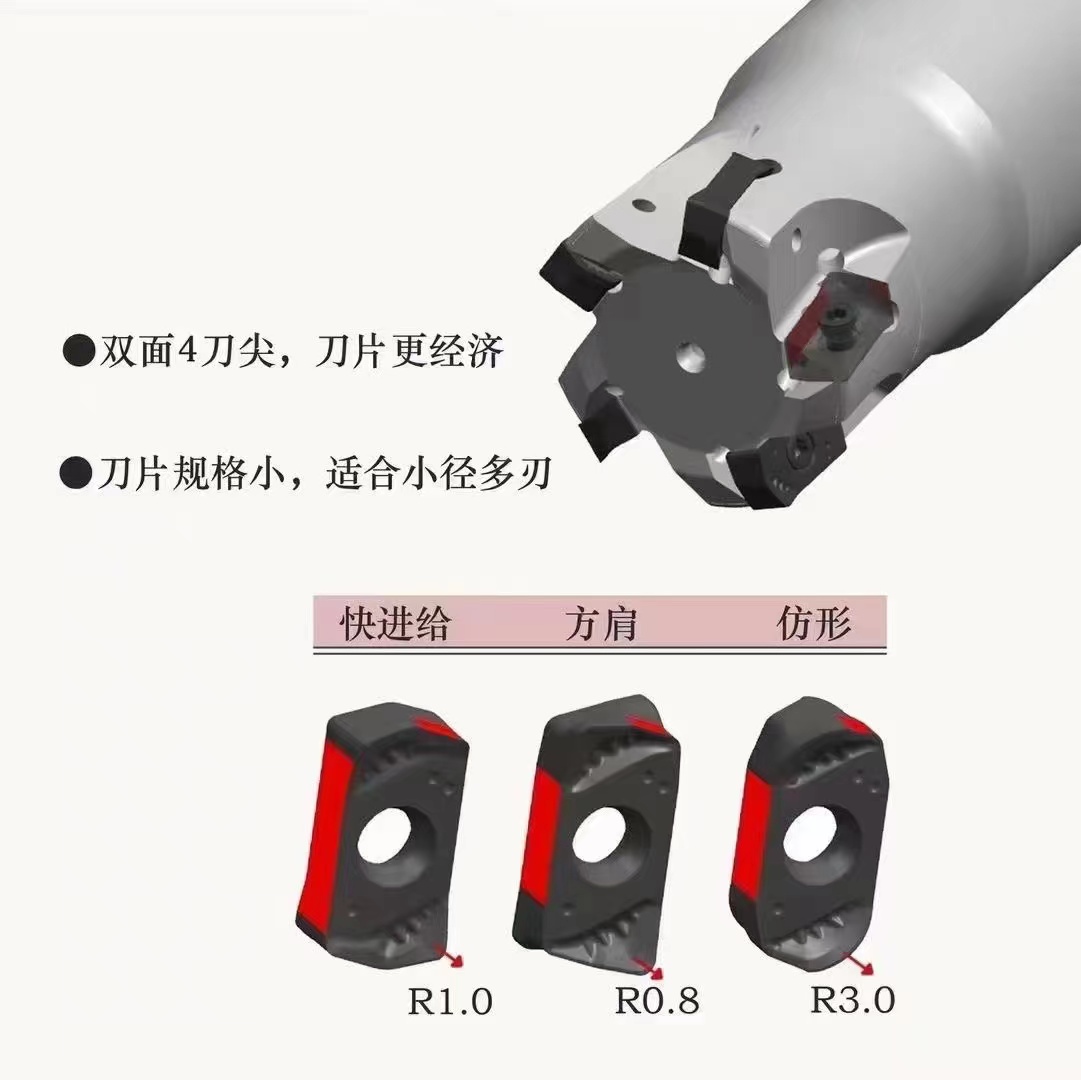 智博足球官网入口1919hrceluebbs