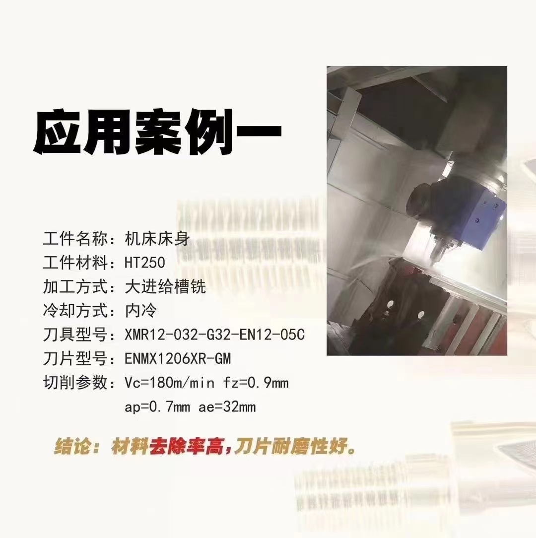 智博足球官网入口1919hrceluebbs