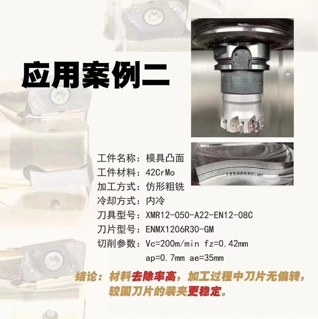 智博足球官网入口1919hrceluebbs