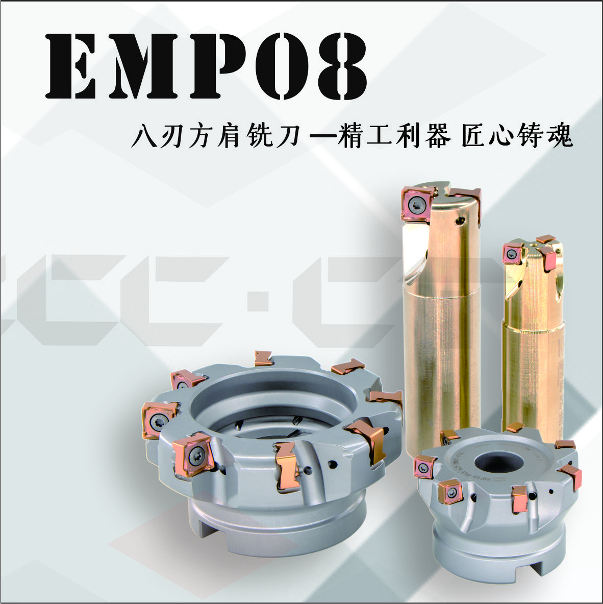 智博足球官网入口1919hrceluebbs