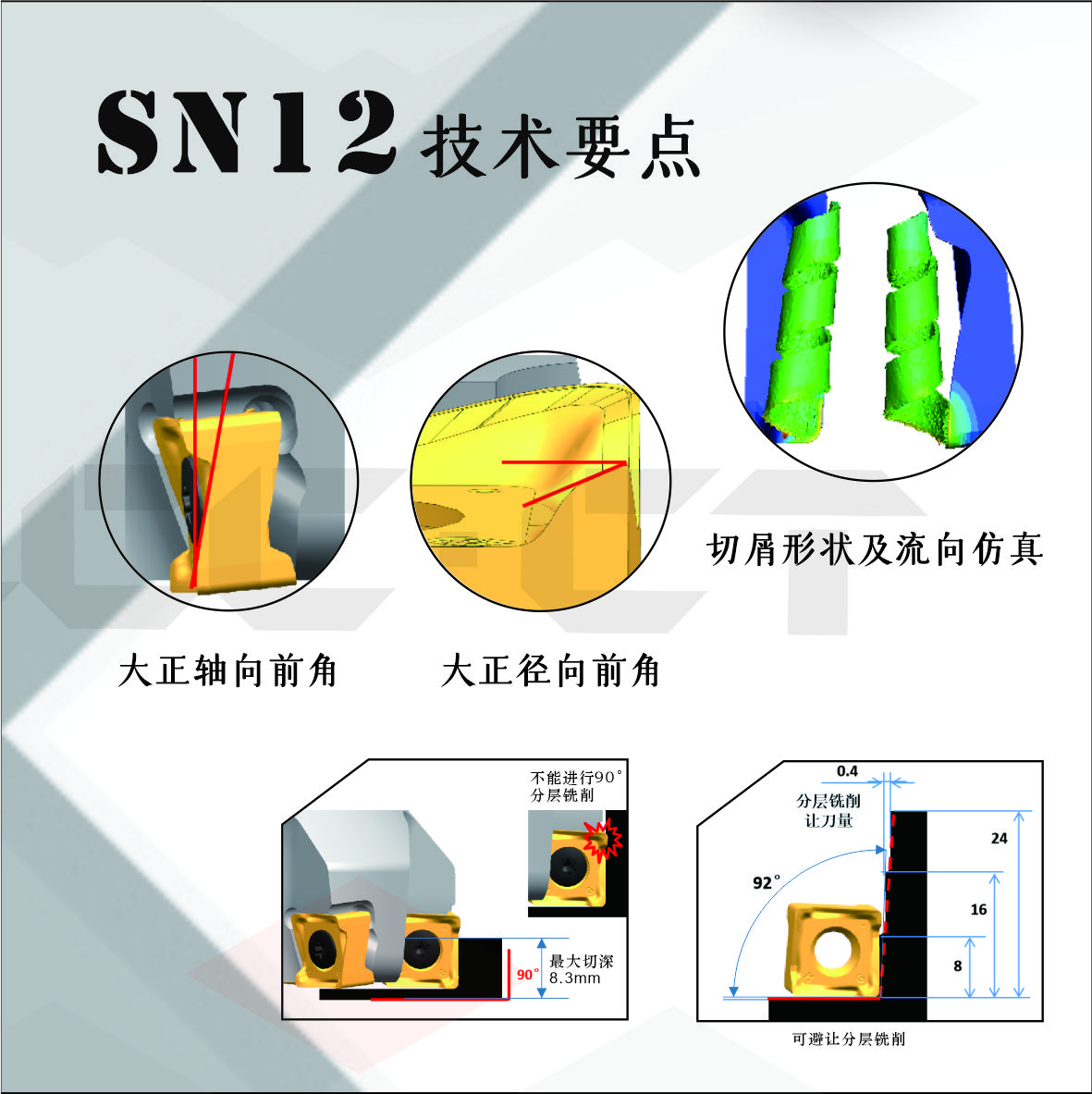 智博足球官网入口1919hrceluebbs