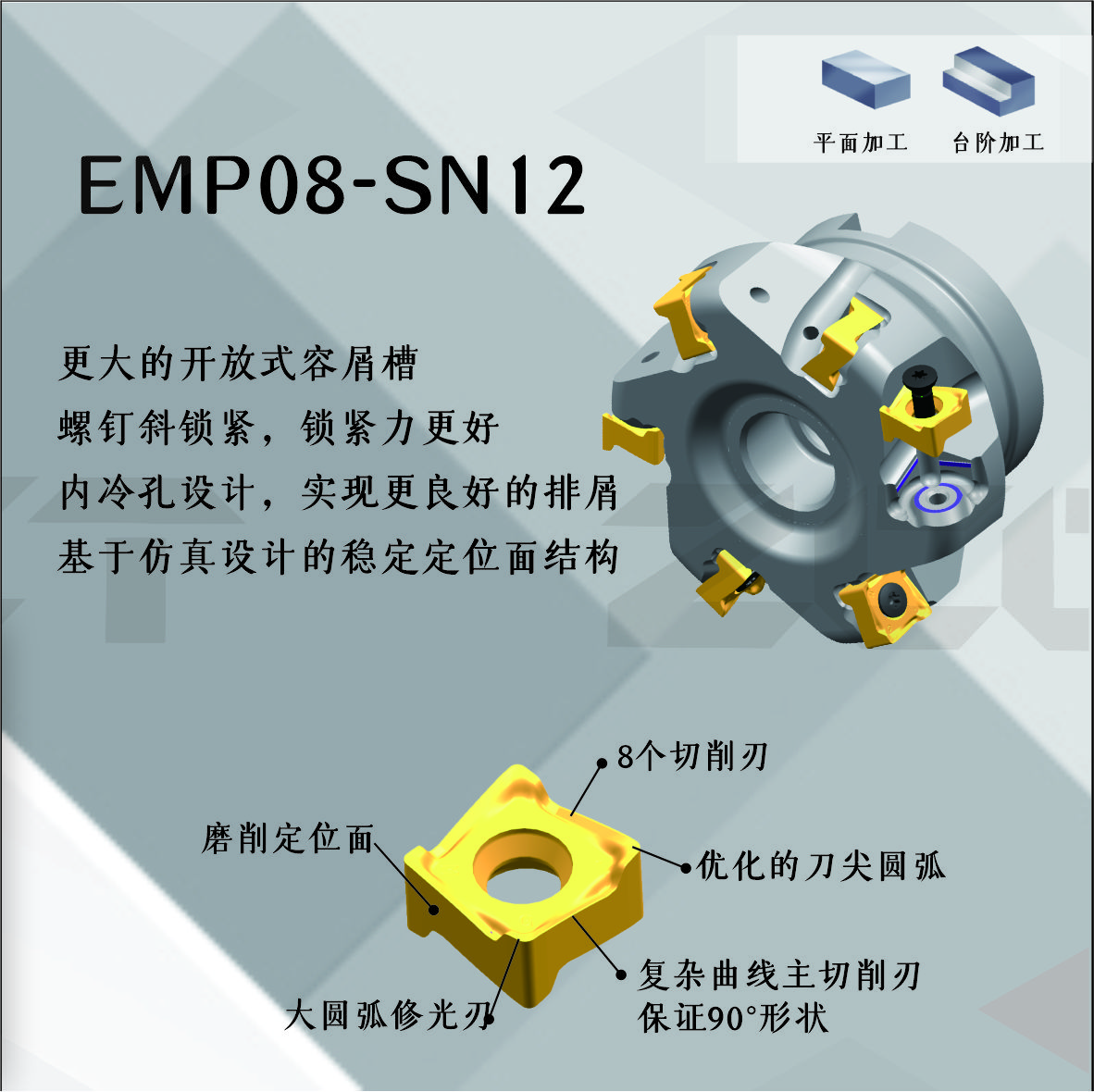 智博足球官网入口1919hrceluebbs