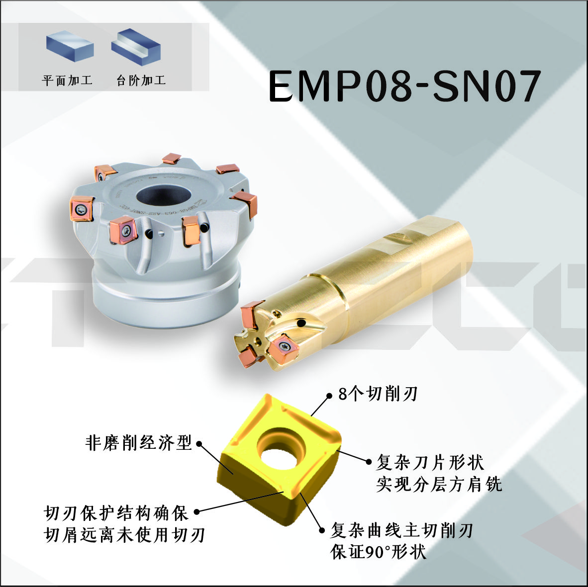 智博足球官网入口1919hrceluebbs